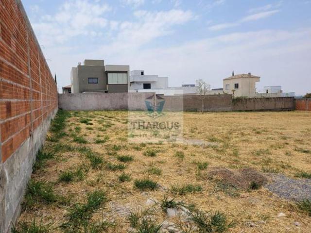 Terreno venda em Condomínio Alto da Boa Vista, Sobradinho