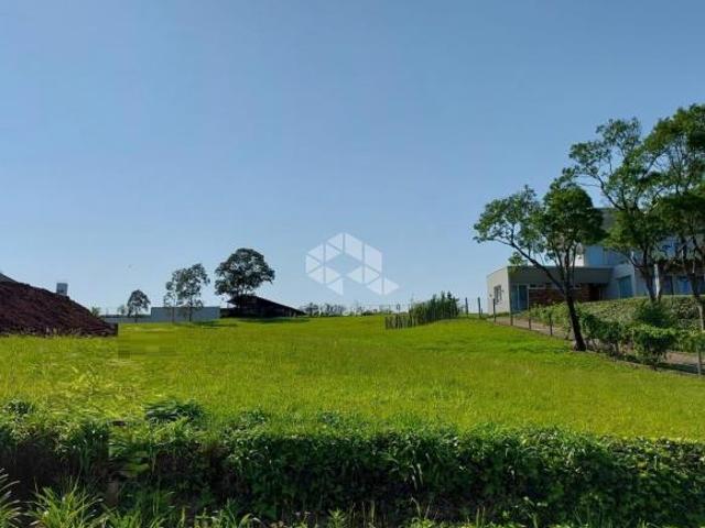 Terreno venda em Região Geográfica Imediata de Bento Gonçalves, Garibaldi