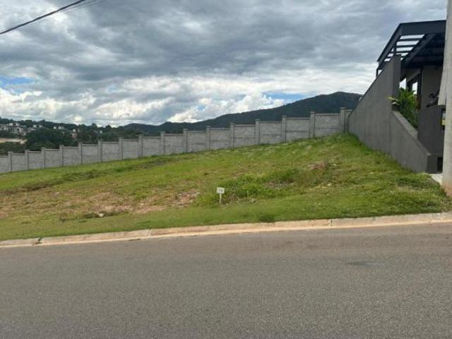 Terreno venda em Região Imediata de São Paulo, Região Metropolitana de São Paulo