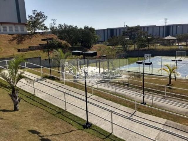 Terreno venda em Região Imediata de São José dos Campos, Região Metropolitana do Vale do Paraíba e Litoral Norte