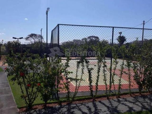 Terreno venda em Região Imediata de São José do Rio Preto, Região Metropolitana de São José do Rio Preto