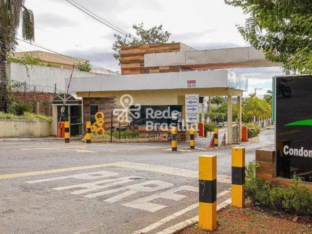 Terreno venda em Região Geográfica Imediata do Distrito Federal, Região Integrada de Desenvolvimento do Distrito Federal e Entorno
