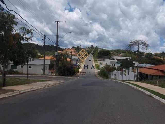 Terreno venda em Região Geográfica Imediata do Distrito Federal, Região Integrada de Desenvolvimento do Distrito Federal e Entorno