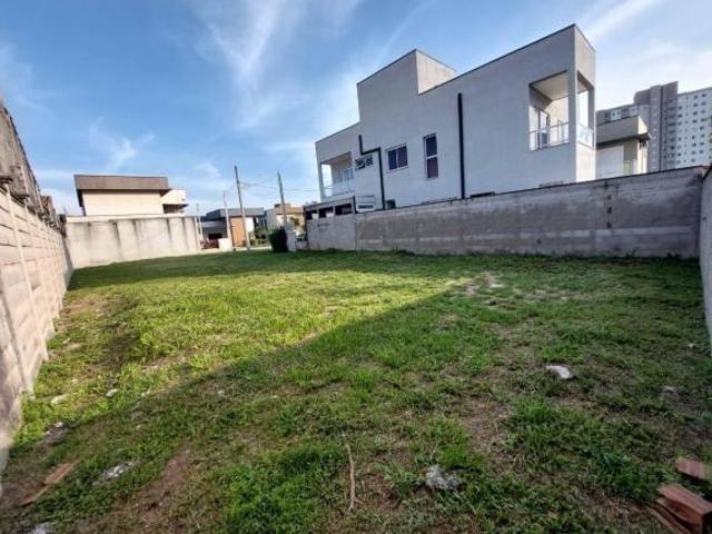 Terreno venda em Região Imediata de São José dos Campos, Região Metropolitana do Vale do Paraíba e Litoral Norte