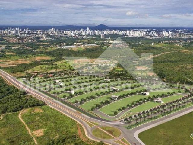 Terreno venda em Região Geográfica Imediata de Cuiabá, Região Metropolitana do Vale do Rio Cuiabá