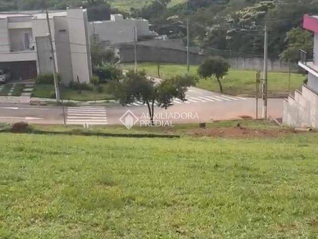 Terreno venda em Boulevard Cataguá, Taubaté