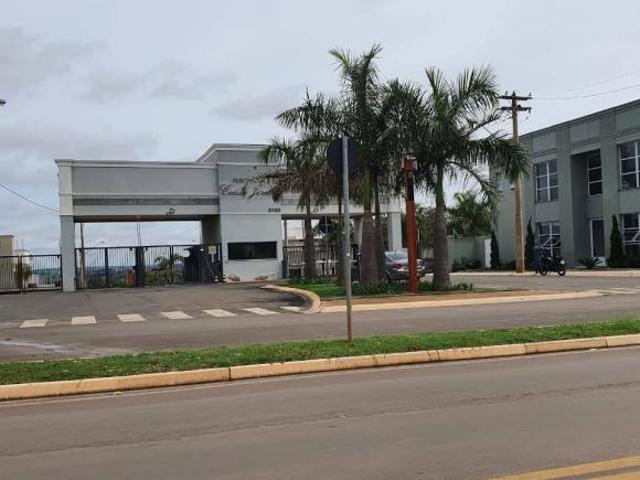 Terreno venda em Região Imediata de Campinas, Região Metropolitana de Campinas