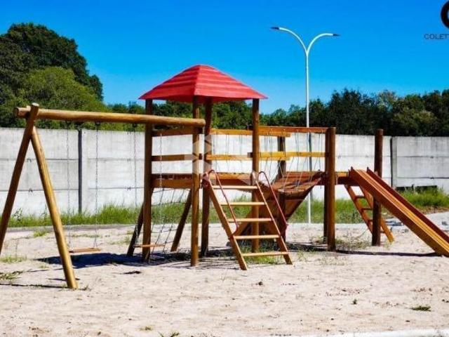 Terreno venda em Região Geográfica Imediata de Santa Maria, Santa Maria