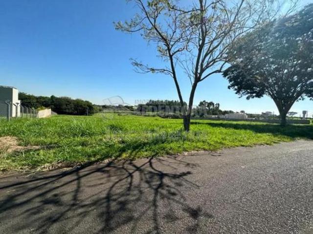 Terreno venda em Região Imediata de São José do Rio Preto, Região Metropolitana de São José do Rio Preto