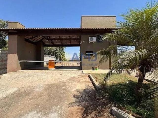 Terreno venda em Região Geográfica Imediata de Goiânia, Hidrolândia