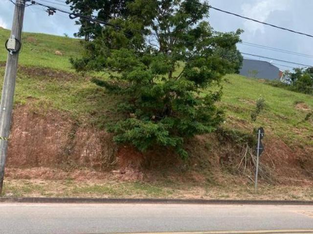 Terreno venda em Região Imediata de Jundiaí, Louveira