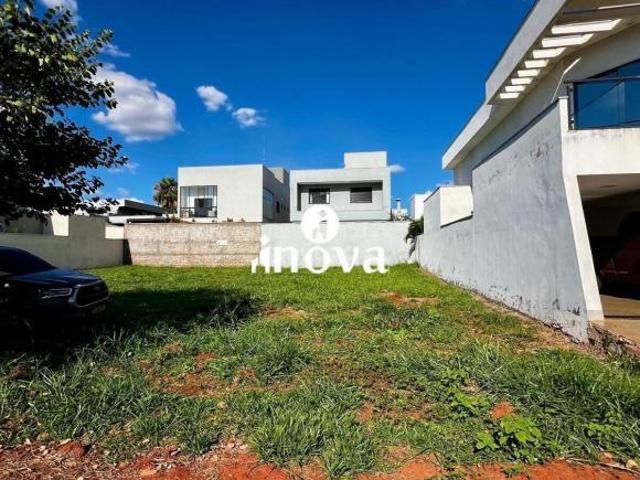 Terreno venda em Região Geográfica Imediata de Uberaba, Uberaba