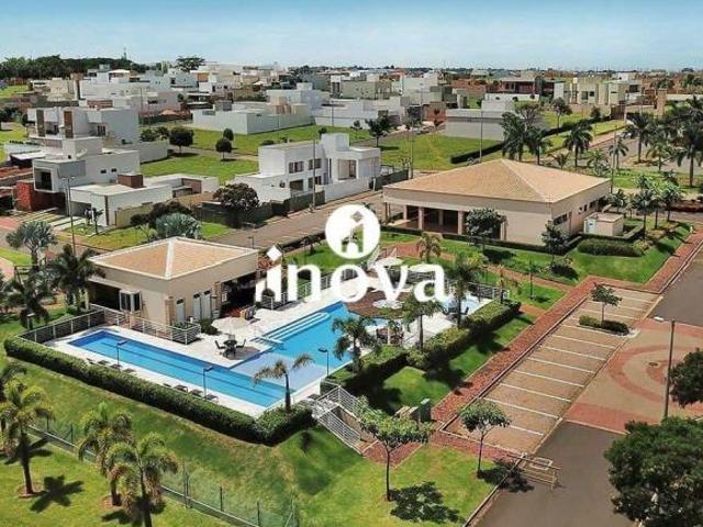 Terreno venda em Região Geográfica Imediata de Uberaba, Uberaba