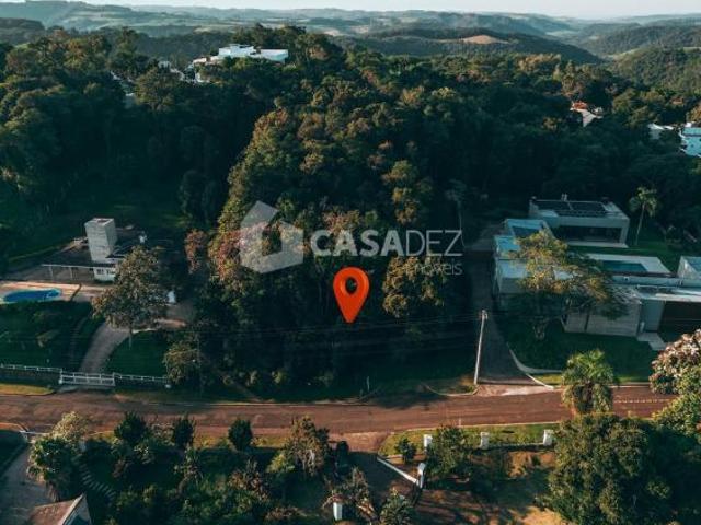 Terreno venda em Região Geográfica Imediata de Erechim, Barão de Cotegipe