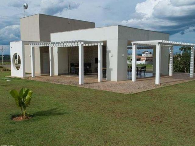 Terreno venda em Região Geográfica Imediata de Cuiabá, Região Metropolitana do Vale do Rio Cuiabá