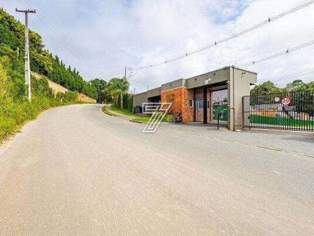 Terreno venda em Campo Magro, Região Geográfica Intermediária de Curitiba