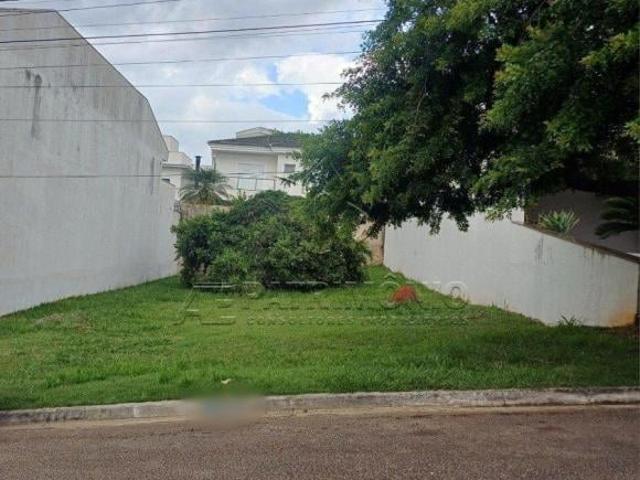 Terreno venda em Região Geográfica Imediata de Goiás - Itapuranga, Nova Crixás