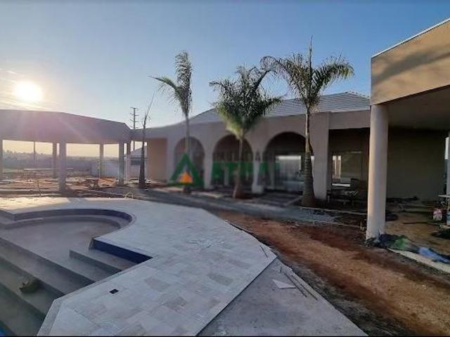 Terreno venda em Região Geográfica Imediata de Londrina, Londrina