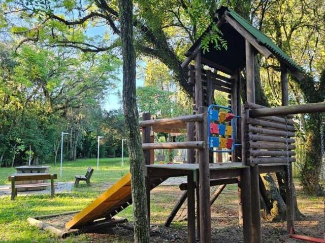Terreno venda em Vila Nova, Porto Alegre