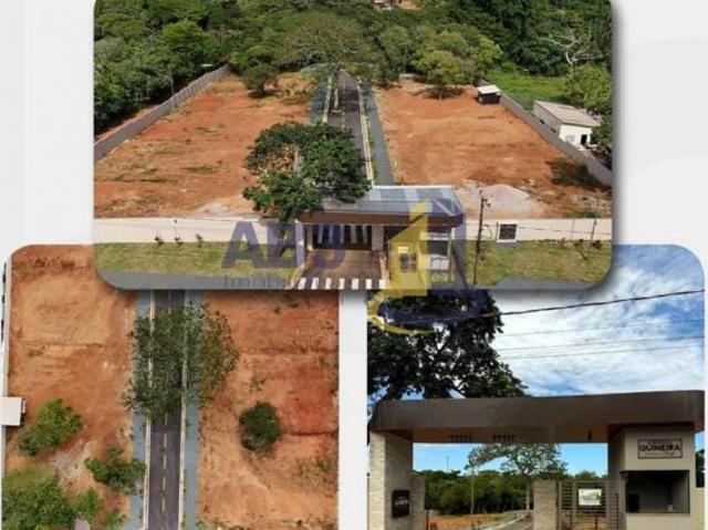 Terreno venda em Região Geográfica Imediata de Cuiabá, Região Metropolitana do Vale do Rio Cuiabá