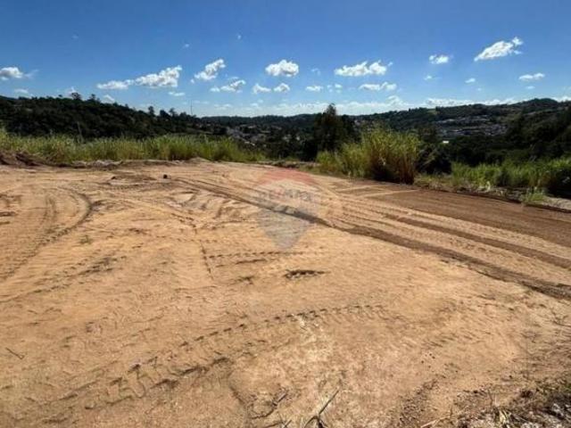 Terreno venda em Sorocaba