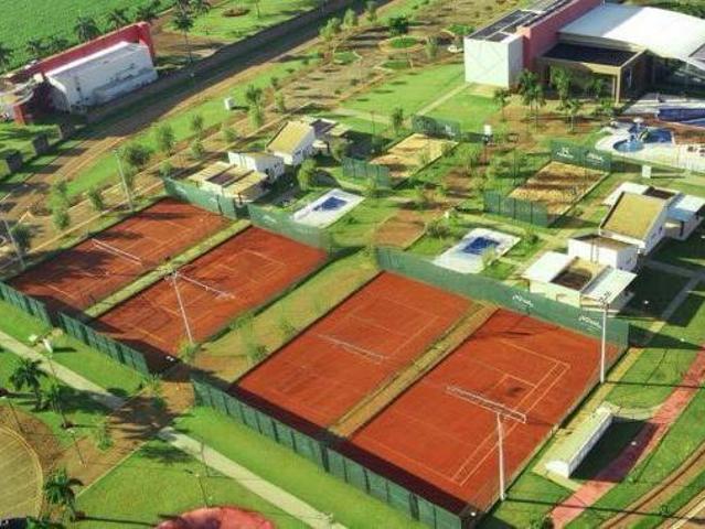 Terreno venda em Região Geográfica Imediata de Maringá, Maringá