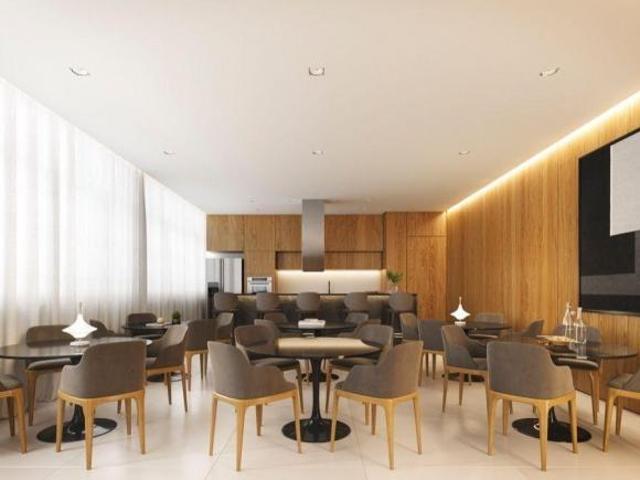 Terreno venda em Região Geográfica Imediata de Porto Alegre, Região Metropolitana de Porto Alegre