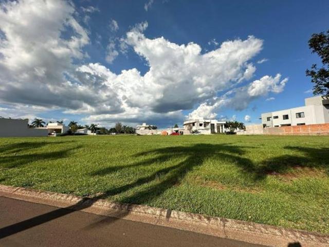 Terreno venda em Região Imediata de Limeira, Região Metropolitana de Campinas