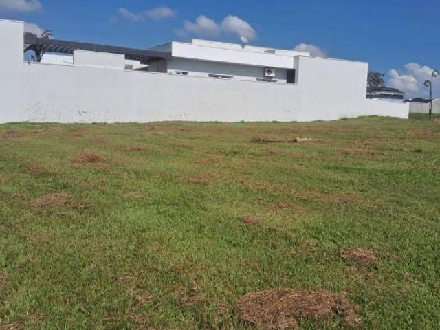 Terreno venda em Região Imediata de Limeira, Região Metropolitana de Campinas