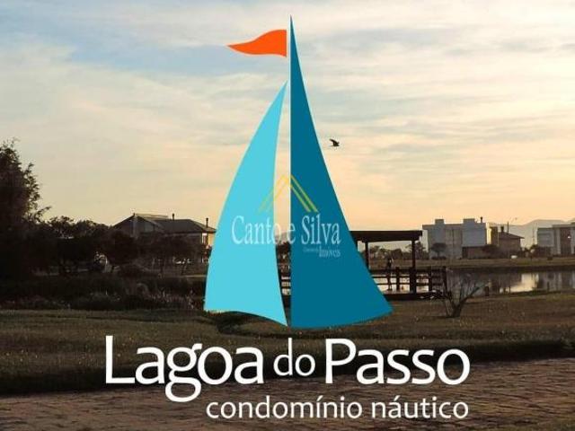 Terreno venda em Região Geográfica Imediata de Tramandaí - Osório, Aglomeração Urbana do Litoral Norte