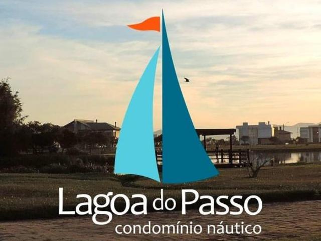 Terreno venda em Região Geográfica Imediata de Tramandaí - Osório, Aglomeração Urbana do Litoral Norte