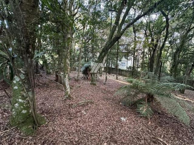 Terreno venda em Residencial Lagos de Gramado, Gramado