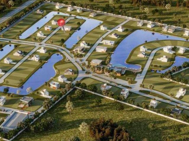 Terreno venda em Região Geográfica Imediata de Torres, Aglomeração Urbana do Litoral Norte