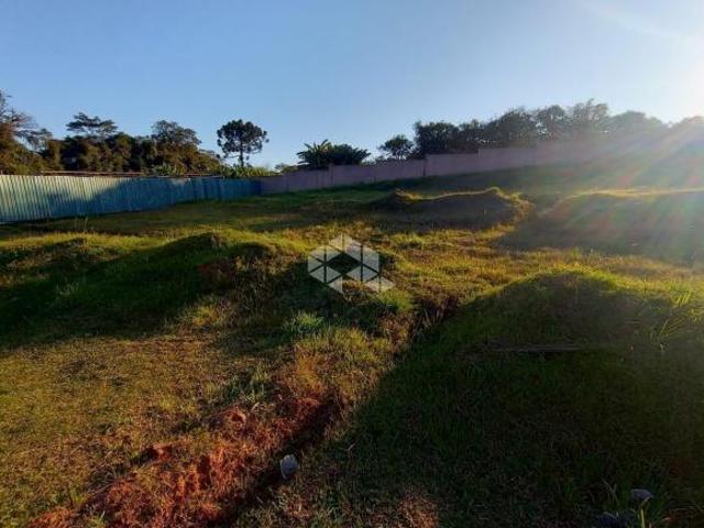 Terreno venda em Região Geográfica Imediata de Porto Alegre, Região Metropolitana de Porto Alegre