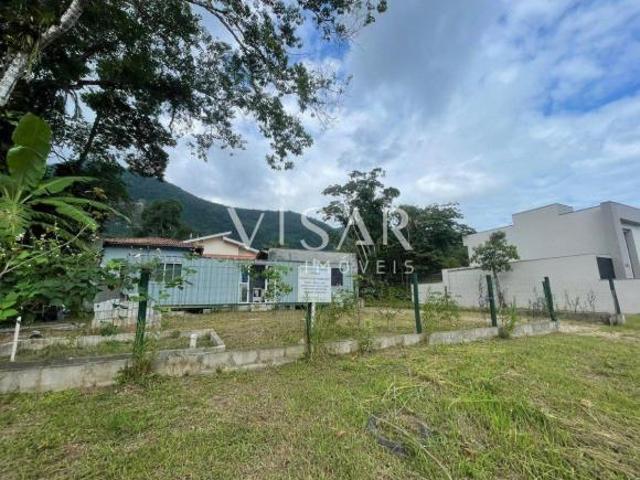 Terreno venda em Residencial Marverde, Caraguatatuba