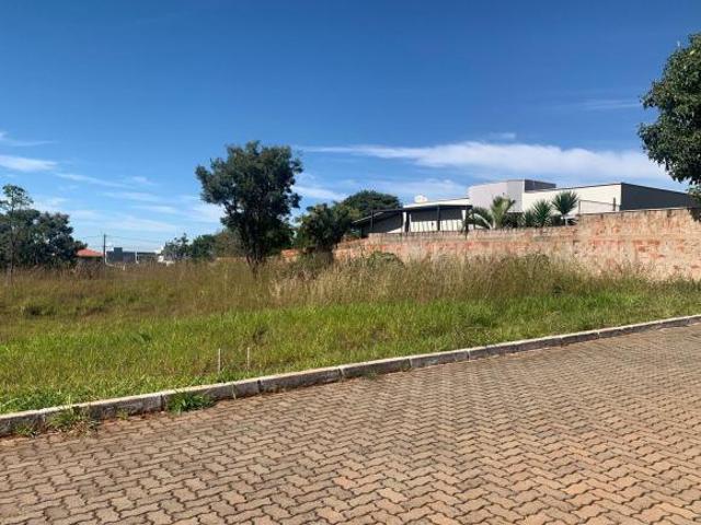 Terreno venda em Região Geográfica Imediata do Distrito Federal, Região Integrada de Desenvolvimento do Distrito Federal e Entorno