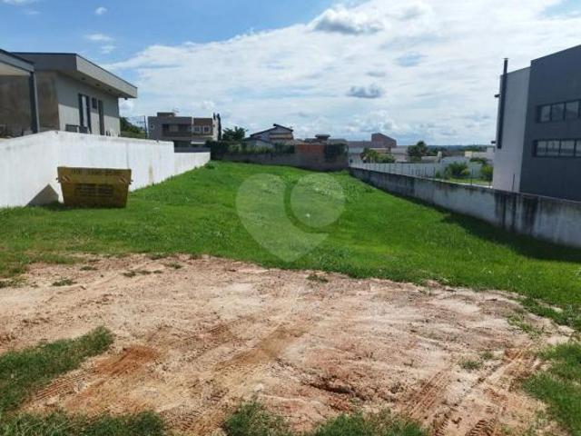 Terreno venda em Região Imediata de Sorocaba, Região Metropolitana de Sorocaba