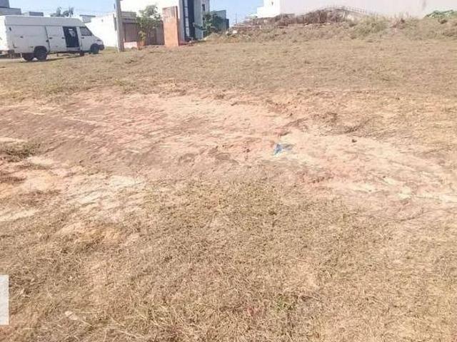 Terreno venda em Região Imediata de Campinas, Região Metropolitana de Campinas