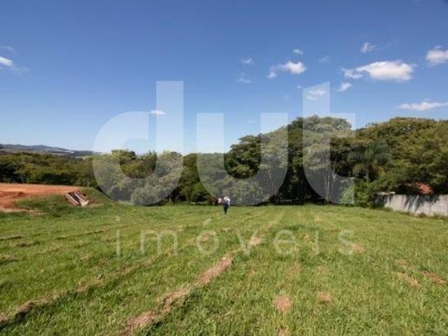 Terreno venda em Região Imediata de Jundiaí, Região Metropolitana de Campinas