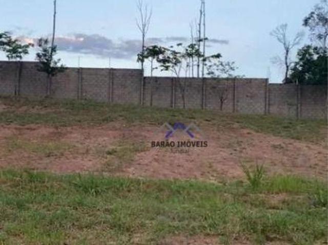 Terreno venda em Região Imediata de Jundiaí, Itupeva