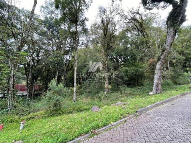 Terreno venda em Região Geográfica Imediata de Caxias do Sul, Canela