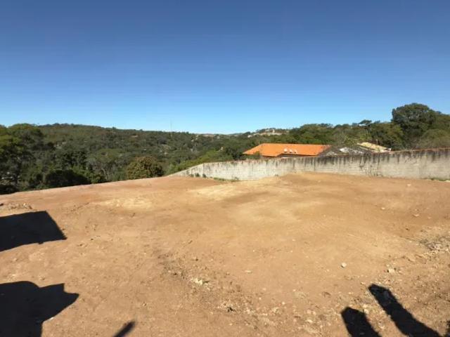 Fazenda venda em Região Imediata de Sorocaba, Região Metropolitana de Sorocaba