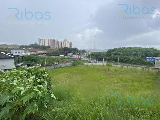 Terreno venda em Portal da Primavera, Campo Limpo Paulista