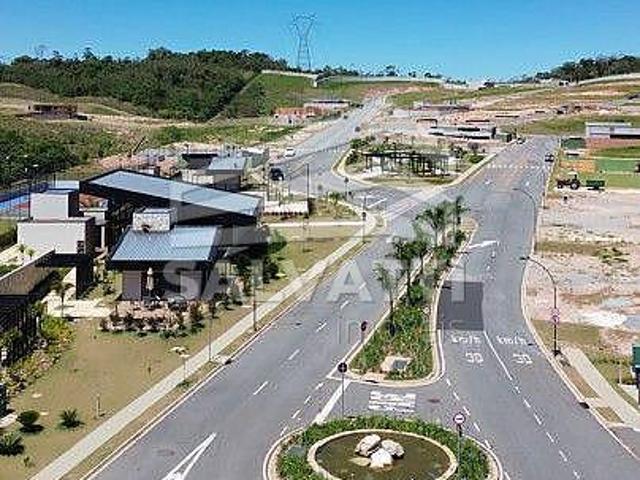 Terreno venda em Região Imediata de Jundiaí, Jundiaí