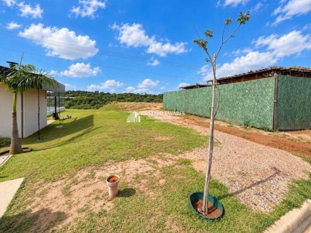 Terreno venda em Chácara Bosque dos Marrecos (Chácaras São Francisco), Jundiaí