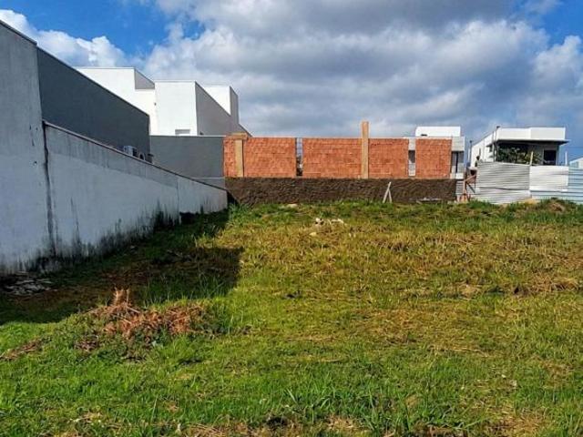 Terreno venda em Pascoal Ramos, Cuiabá