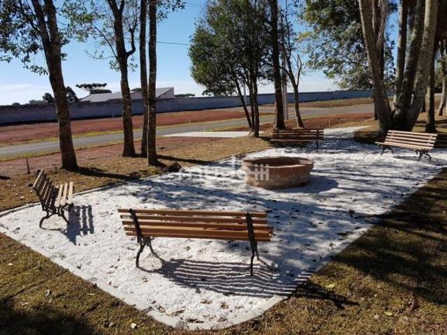 Terreno venda em Região Geográfica Imediata de Curitiba, Região Metropolitana de Curitiba