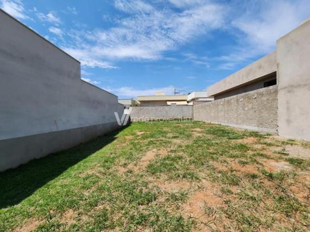 Terreno venda em Região Imediata de Campinas, Região Metropolitana de Campinas