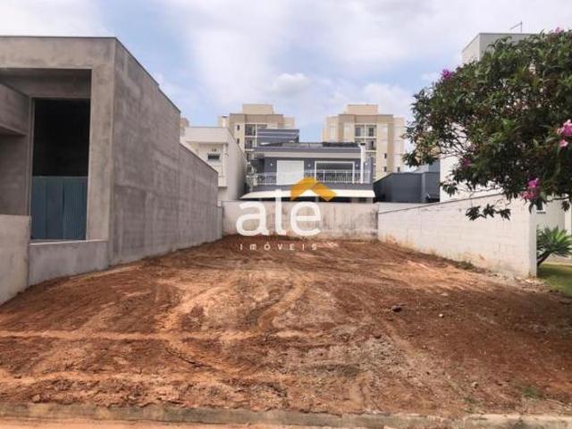 Terreno venda em Região Imediata de Campinas, Região Metropolitana de Campinas