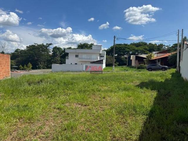 Terreno venda em Região Imediata de Campinas, Região Metropolitana de Campinas